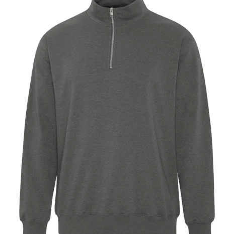 atcf6700_pewter.webp #image_title