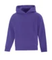 atcy2500_purple.webp