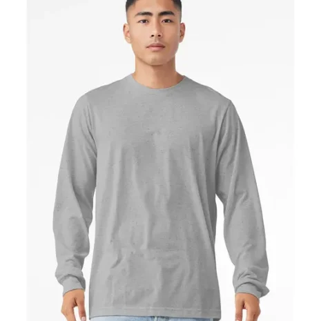 bc-3501cvc_Athletic-Heather.webp bc-3501cvc_Athletic-Heather.webp