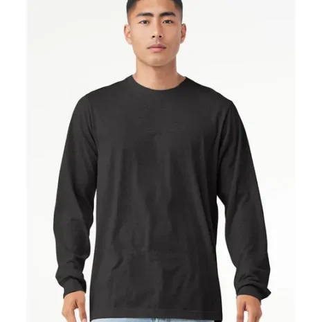 bc-3501cvc_Dark-Grey-Heather.webp bc-3501cvc_Dark-Grey-Heather.webp