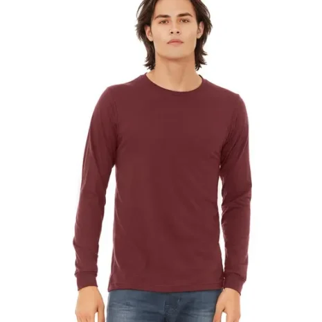 bc-3501cvc_Heather-Cardinal.webp bc-3501cvc_Heather-Cardinal.webp