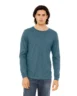bc-3501cvc_Heather-Deep-Teal.webp