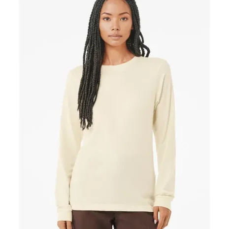 bc-3501cvc_Heather-Natural.webp bc-3501cvc_Heather-Natural.webp