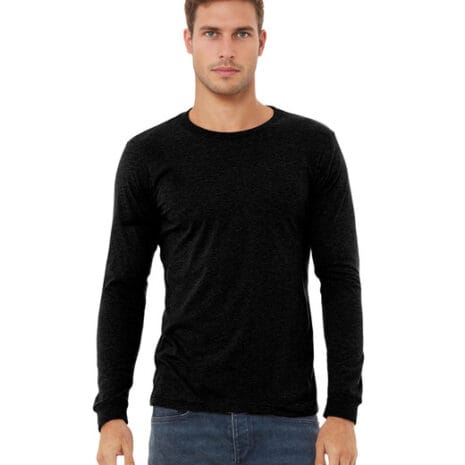 bc-3501cvc_Solid-Black-Blend.jpg bc-3501cvc_Solid-Black-Blend.jpg