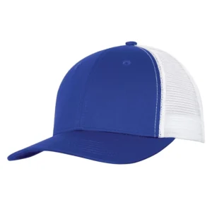 ATC™ Snapback Trucker Cap