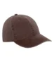 c1321_dark-brown.webp