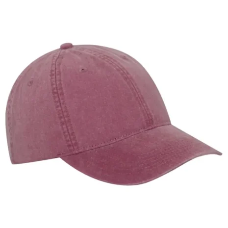 c1321_maroon.webp c1321_maroon.webp