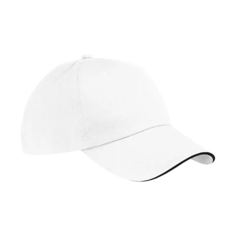 c140_white-navy.webp c140_white-navy.webp