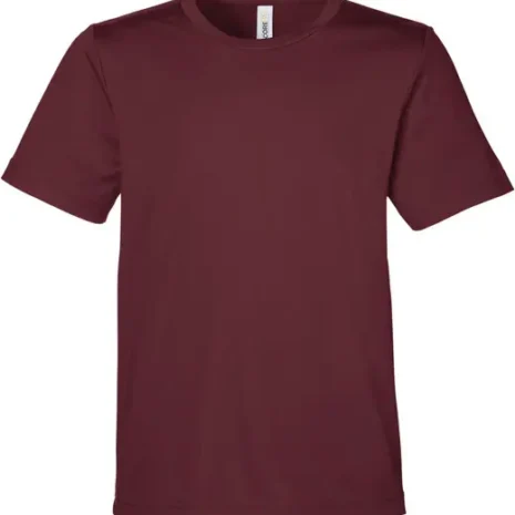 ce10y_Burgundy.webp #image_title