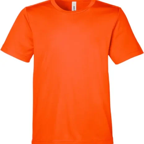 ce10y_Campus-Orange.webp #image_title