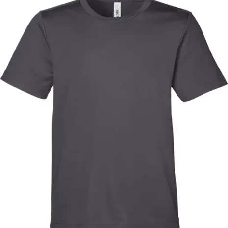 ce10y_Carbon.webp #image_title