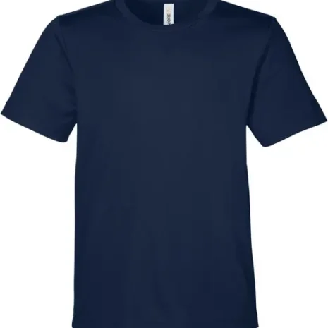 ce10y_Classic-Navy.webp #image_title