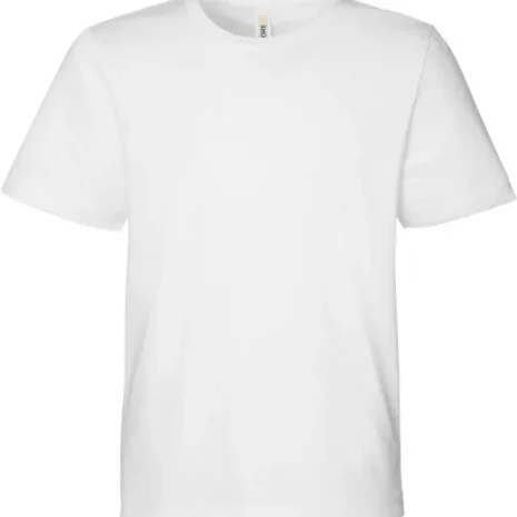 ce10y_White.webp #image_title