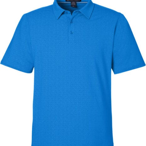 dg101_French_Blue-CR_Blue.jpg dg101_French_Blue-CR_Blue.jpg