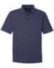 dg101_Navy-French_Blue.jpg