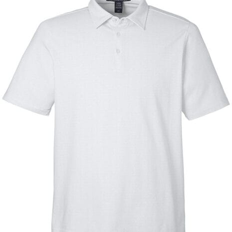 dg101_White-Silver.jpg dg101_White-Silver.jpg