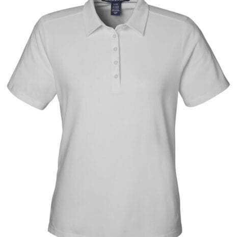 dg120w_Grey.jpg dg120w_Grey.jpg