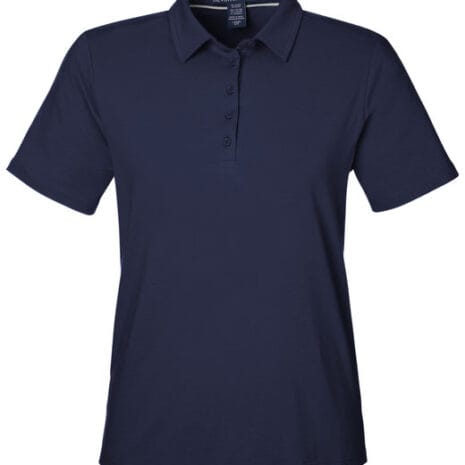 dg120w_Navy.jpg dg120w_Navy.jpg