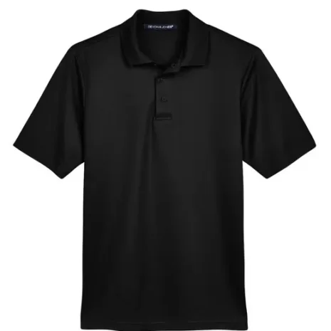 dg20_Black.webp dg20_Black.webp