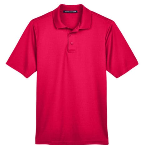 dg20_Red.jpg dg20_Red.jpg