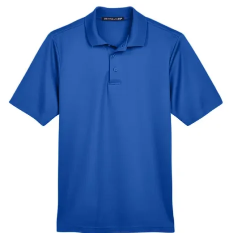 dg20_True_Royal.webp dg20_True_Royal.webp