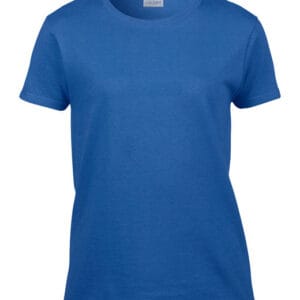 GILDAN® Ladies' Ultra Cotton® T-Shirt