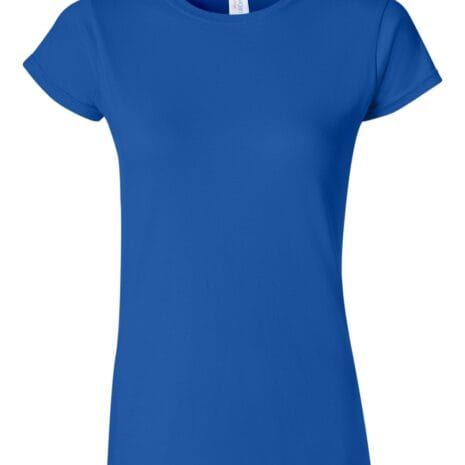 g64000l-royal-blue.jpg g64000l-royal-blue.jpg