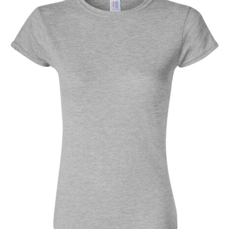 g64000l-sport-grey.jpg g64000l-sport-grey.jpg