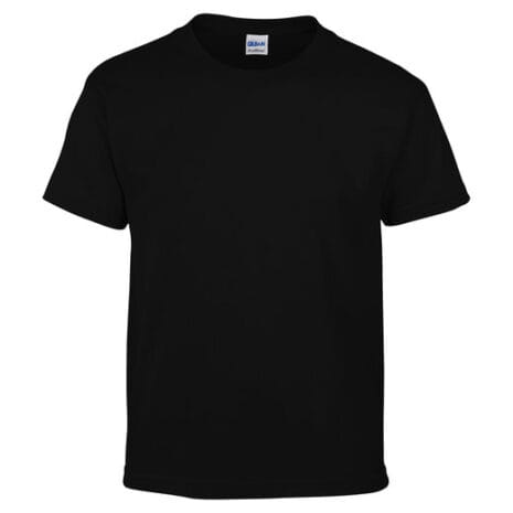 g800b-black.jpg g800b-black.jpg