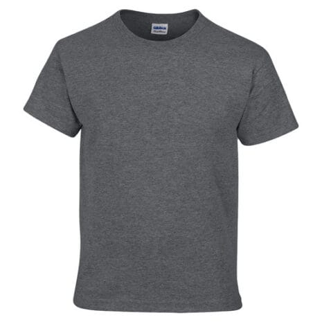 g800b-dark-heather.jpg g800b-dark-heather.jpg