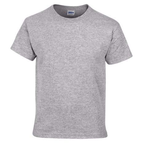 g800b-sport-grey.jpg g800b-sport-grey.jpg