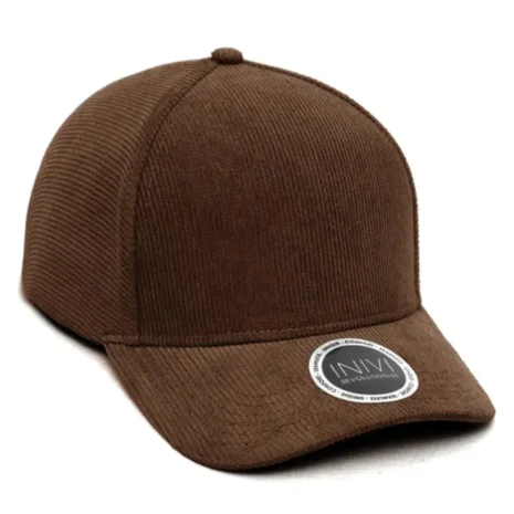 iv141_chocolate-brown.webp iv141_chocolate-brown.webp