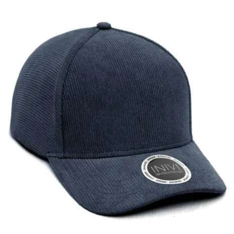 iv141_navy.webp iv141_navy.webp