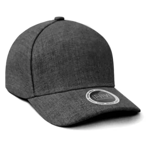 iv152_dark-heather.webp iv152_dark-heather.webp