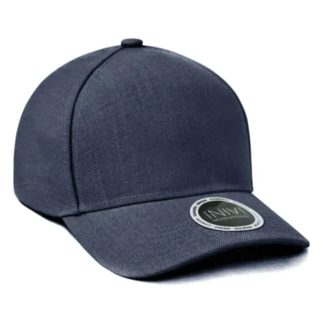 iv152_navy.webp iv152_navy.webp