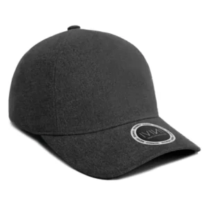 INIVI - Enzyme 2 Panel Cap