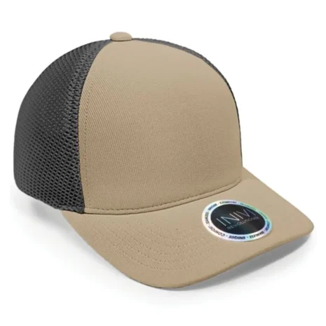 iv162_sand-dark-grey.webp iv162_sand-dark-grey.webp