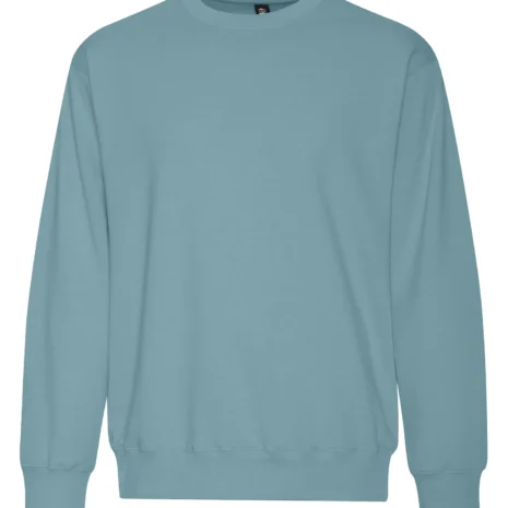 koi2240_blue-mist.webp #image_title