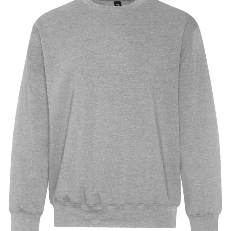 koi2240_grey-heather.webp #image_title