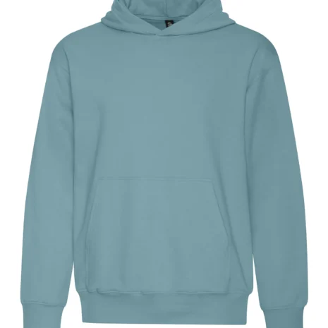 koi2250_blue-mist.webp #image_title