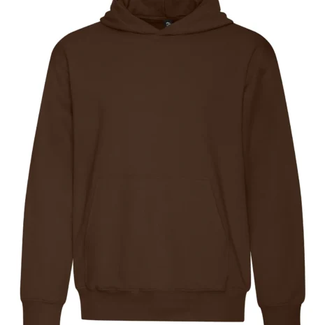 koi2250_coffee-brown.webp #image_title