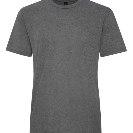 koi8050_grey-frost.webp #image_title