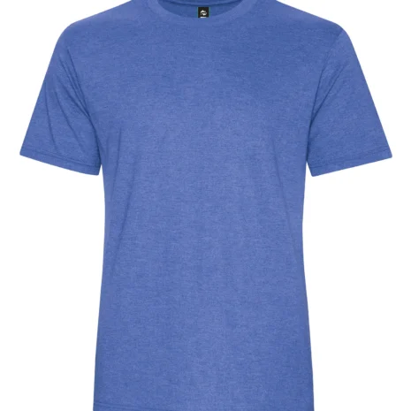 koi8050_lapis-blue-frost.webp #image_title