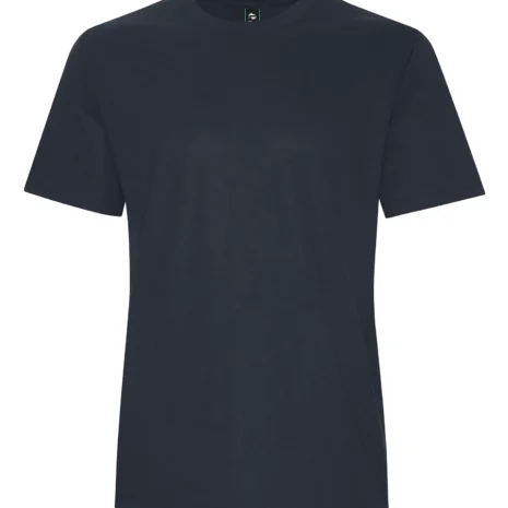 koi8050_midnight-blue.webp #image_title