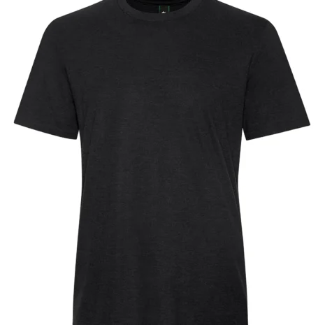 koi8050_onyx-frost.webp #image_title