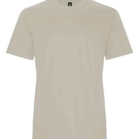 koi8050_sandstone.webp #image_title