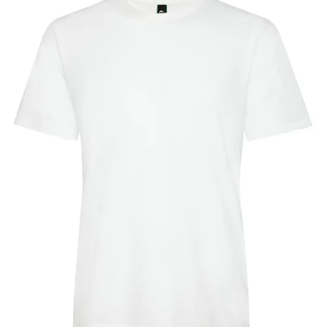 koi8050_white.webp #image_title