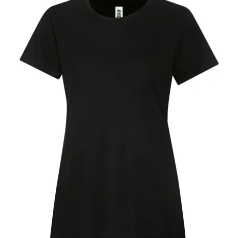 koi8050l_onyx.webp #image_title