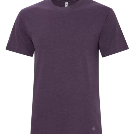 koi8060_amethyst.webp koi8060_amethyst.webp