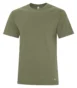 koi8060_olive-green.webp